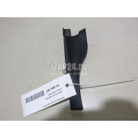 Накладка (кузов наружные) Renault Logan (2005 - 2014) 8200273993
