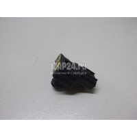 Датчик абсолютного давления Honda Civic 5D (2012 - 2016) 37830RNAA01