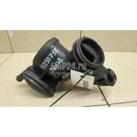 Маслоотделитель VAG Polo (HB) (2009 - ) 036103464AK
