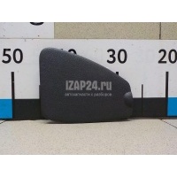 Крышка блока предохранителей Renault Sandero (2009 - 2014) 8200735470