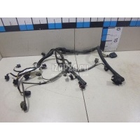 Проводка (коса) VAG Polo (Sed RUS) (2011 - 2020) 03C971612BQ