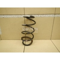 Пружина передняя Hyundai-Kia RIO (2011 - 2017) 546304L102