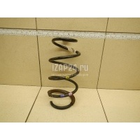 Пружина передняя Hyundai-Kia RIO (2011 - 2017) 546304L102