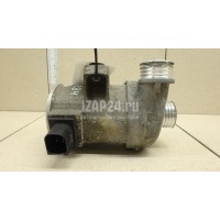 Насос (помпа) электрический BMW X3 F25 (2010 - 2017) 11518635089