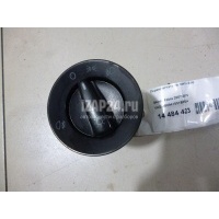 Переключатель света фар VAG Passat [B5] (1996 - 2000) 3B0941531BREH