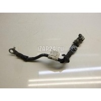 Клемма аккумулятора минус Hyundai-Kia RIO (2011 - 2017) 918604L001