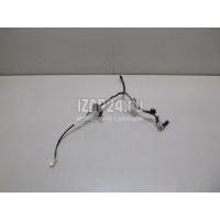 Проводка (коса) Mitsubishi Lancer (CS/Classic) (2003 - 2008) MR572112