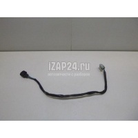 Проводка (коса) Mitsubishi Lancer (CS/Classic) (2003 - 2008) MR968369