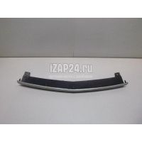 Накладка переднего бампера Mitsubishi Lancer (CS/Classic) (2003 - 2008) MN126467HA