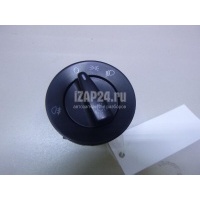 Переключатель света фар VAG Passat [B5] (1996 - 2000) 3B0941531BREH