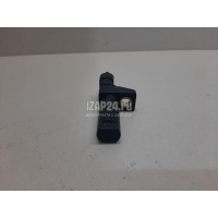 Датчик положения коленвала Mercedes Benz Vito (447) (2014 - ) 6421530728