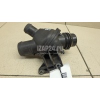 Термостат BMW 1-серия F20/F21 (2011 - ) 11538635689