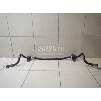 Стабилизатор передний Volvo S80 (2006 - 2016) 31262887
