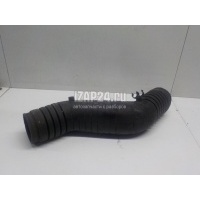 Гофра воздуховода VAG Passat [B3] (1988 - 1993) 357129627B