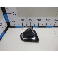 Чехол кулисы Renault Kaptur (2016 - ) 969359378R