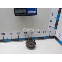 Ступица передняя Nissan Cube (Z12) (2008 - ) 40202EM00A