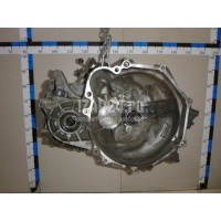 МКПП (механическая коробка переключения передач) Mitsubishi Lancer (CS/Classic) (2003 - 2008) MD979378