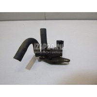 Клапан электромагнитный Mitsubishi Lancer (CS/Classic) (2003 - 2008) MR507782