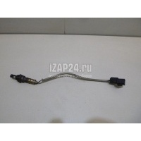 Датчик кислородный/Lambdasonde Mitsubishi Lancer (CS/Classic) (2003 - 2008) MN137944