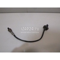 Датчик кислородный/Lambdasonde Mitsubishi Lancer (CS/Classic) (2003 - 2008) MR514427