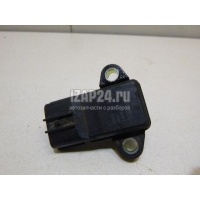 Датчик абсолютного давления Mitsubishi Lancer (CS/Classic) (2003 - 2008) MN143855