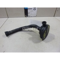 Клапан вакуумный VAG Polo (Sed RUS) (2011 - ) 03C103201K
