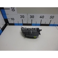 Дефлектор воздушный Renault Kaptur (2016 - ) 687604547R