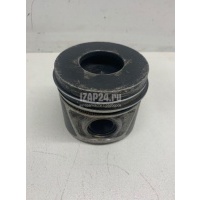 Поршень VAG A6 [C6,4F] (2004 - 2011) 03G107065J001