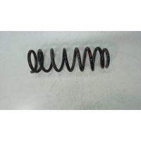 Пружина подвески зад. Toyota Corolla Verso 2004-2007 2007