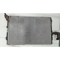Радиатор (основной) Volkswagen Passat CC 2008-2012 2009