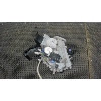 Радиатор кондиционера салона, Toyota Urban Cruiser 2009 8846052130