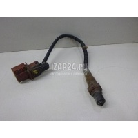 Датчик кислородный/Lambdasonde VAG Polo (2001 - 2009) 022906262BF