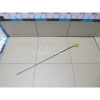 Щуп масляный VAG Polo (Sed RUS) (2011 - ) 04E115611R