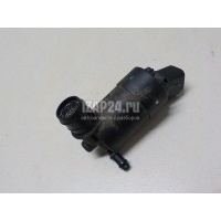 Насос омывателя Hyundai-Kia Grandeur (V) (2011 - 2016) 98510G8000