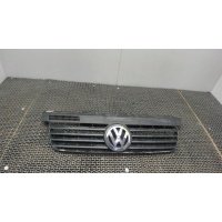 Решетка радиатора Volkswagen Transporter 5 2003-2009 2005