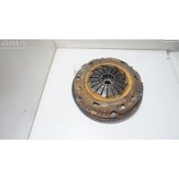 Маховик Volkswagen Sharan (2000-2010) 2005 038105266BA