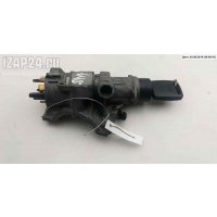 Замок зажигания Audi A4 B5 (1994-2001) 1998 4B0905851