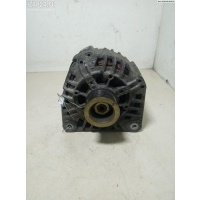 Генератор Renault Megane II (2002-2008) 2005 8200495305