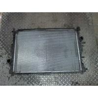 Радиатор (основной) Ford Mondeo 4 2007-2015 2009 1563251