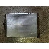 Радиатор (основной) BMW 3 E92 2006-2013 2007 17117788903