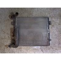Радиатор (основной) Volkswagen Golf 4 1997-2005 1998 1J0121253G