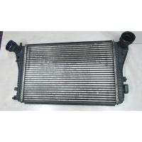 Радиатор интеркулера Volkswagen Jetta 5 2004-2010 2007 1K0145803T