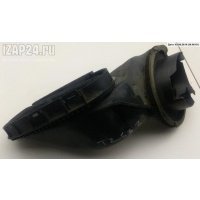 Воздуховод Правая BMW 5 E39 (1995-2003) 2001 64318379620