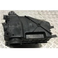 Измеритель потока воздуха Volkswagen Passat B3 1990 037906301