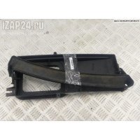 Корпус салонного фильтра Audi A4 B5 (1994-2001) 1998 8D0819441