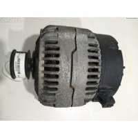 Генератор Volkswagen Golf-3 1997 028903025s