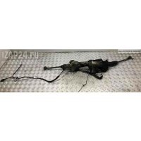 Рейка рулевая Volkswagen Passat B6 2006 1K1423055M