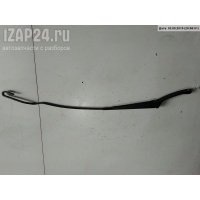 Щеткодержатель Перед. Правая Volkswagen Transporter 4 1991 701955410