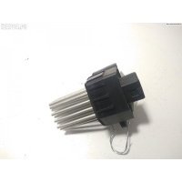 Сопротивление отопителя BMW 5 E39 (1995-2003) 2001 6931680