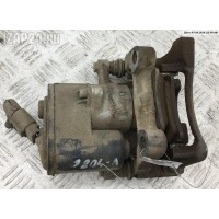 Суппорт задний правый Volkswagen Passat B6 2008 3C0615404B